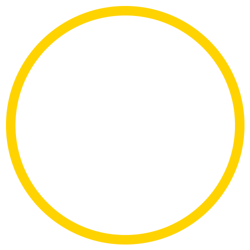 Pest Control Barnstable - Orswell Environmental Solutions 2 Cockroach