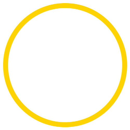 Pest Control Barnstable - Orswell Environmental Solutions 4 Fox