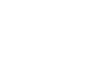 Orswell Environmental Solutions